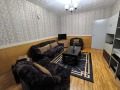 Продава 2-СТАЕН, град София, Левски В • 159900 € / 312737.22 лв. • 20711620 2
