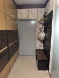 Продава 2-СТАЕН, град София, Левски В • 159900 € / 312737.22 лв. • 20711620 4