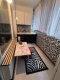 Продава 2-СТАЕН, град София, Левски В • 159900 € / 312737.22 лв. • 20711620 7