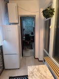 Продава 2-СТАЕН, град София, Левски В • 159900 € / 312737.22 лв. • 20711620 8