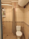 Продава 2-СТАЕН, област Варна, с. Осеново • 122000 € / 238611.26 лв. • 58029128 13