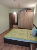 Продава 2-СТАЕН, област Варна, с. Осеново • 122000 € / 238611.26 лв. • 58029128 12