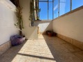 Продава 3-СТАЕН, град София, Сердика • 159000 € • 73359930 — Holmes.bg