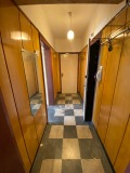 Продава 3-СТАЕН, град София, Сердика • 159000 € • 73359930 — Holmes.bg