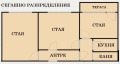 Продава 3-СТАЕН, град София, Сердика • 159000 € • 73359930 — Holmes.bg