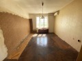 Продава 3-СТАЕН, град София, Сердика • 159000 € • 73359930 — Holmes.bg