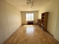Продава 3-СТАЕН, град София, Сердика • 159000 € • 73359930 — Holmes.bg