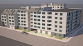 Продава 3-СТАЕН, град Варна, Център • 250000 € • 77927184 — Holmes.bg