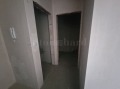 Продава 3-СТАЕН, град Варна, Център • 250000 € • 77927184 — Holmes.bg