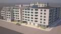 Продава 3-СТАЕН, град Варна, Център • 250000 € • 77927184 — Holmes.bg
