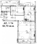 Продава 3-СТАЕН, град Варна, Център • 250000 € • 77927184 — Holmes.bg