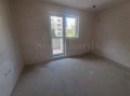 Продава 3-СТАЕН, град Варна, Център • 250000 € / 488957.50 лв. • 77927184 3