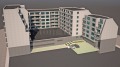 Продава 3-СТАЕН, град Варна, Център • 250000 € / 488957.50 лв. • 77927184 10
