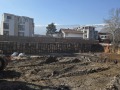 Продава 3-СТАЕН, град София, Малинова долина • 195000 € / 381386.85 лв. • 75287185 4