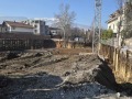 Продава 3-СТАЕН, град София, Малинова долина • 195000 € / 381386.85 лв. • 75287185 2