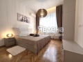 Продава 3-СТАЕН, град София, Център • 445000 € / 870344.35 лв. • 44015210 7