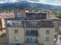 Продава 3-СТАЕН, град София, Манастирски ливади • 500000 € / 977915.00 лв. • 50763286 17