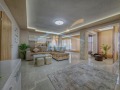 Продава 3-СТАЕН, град София, Манастирски ливади • 500000 € / 977915.00 лв. • 50763286 4