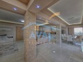 Продава 3-СТАЕН, град София, Манастирски ливади • 500000 € / 977915.00 лв. • 50763286 5