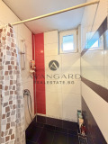 Продава  3-стаен град Пловдив , Център , 93 кв.м | 30036533 - изображение [8]