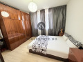 Продава  3-стаен град Пловдив , Център , 93 кв.м | 30036533 - изображение [5]