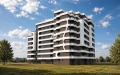 Продава  3-стаен град София , Бъкстон , 101 кв.м | 26928768 - изображение [5]