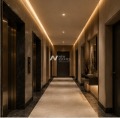 Продава  3-стаен град София , Бъкстон , 101 кв.м | 26928768 - изображение [7]