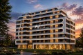 Продава  3-стаен град София , Бъкстон , 101 кв.м | 26928768 - изображение [3]