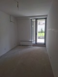 Продава 4-СТАЕН, град София, Лозенец • 691000 € / 1351478.53 лв. • 19741411 8