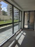 Продава 4-СТАЕН, град София, Лозенец • 691000 € / 1351478.53 лв. • 19741411 5