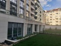 Продава 4-СТАЕН, град София, Лозенец • 691000 € / 1351478.53 лв. • 19741411 1