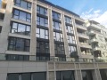 Продава 4-СТАЕН, град София, Лозенец • 691000 € / 1351478.53 лв. • 19741411 3