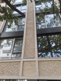 Продава 4-СТАЕН, град София, Лозенец • 691000 € / 1351478.53 лв. • 19741411 16