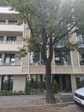 Продава 4-СТАЕН, град София, Лозенец • 691000 € / 1351478.53 лв. • 19741411 12