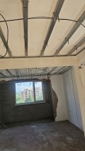 Продава 4-СТАЕН, град София, Център • 211000 € / 412680.13 лв. • 45947088 7