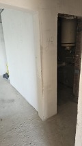 Продава 4-СТАЕН, град София, Център • 211000 € / 412680.13 лв. • 45947088 12