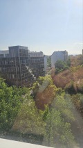 Продава 4-СТАЕН, град София, Център • 211000 € / 412680.13 лв. • 45947088 1