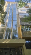 Продава 4-СТАЕН, град София, Център • 211000 € / 412680.13 лв. • 45947088 3