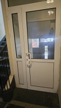 Продава 4-СТАЕН, град София, Център • 211000 € / 412680.13 лв. • 45947088 6