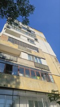 Продава 4-СТАЕН, град София, Център • 211000 € / 412680.13 лв. • 45947088 17