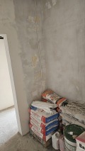 Продава 4-СТАЕН, град София, Център • 211000 € / 412680.13 лв. • 45947088 14