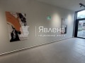 Продава МНОГОСТАЕН, град София, Витоша • 1550000 € • 72927744 — Holmes.bg