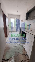 Продава  Етаж от къща град Варна , с. Тополи , 162 кв.м | 50081802 - изображение [4]