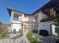 Продава КЪЩА, област Бургас, гр. Ахелой • 200000 € • 10781991 — Holmes.bg