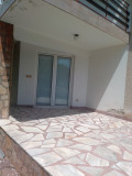 Продава КЪЩА, област София, с. Опицвет • 275000 € • 33573239 — Holmes.bg