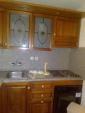 Продава КЪЩА, област София, с. Опицвет • 275000 € • 33573239 — Holmes.bg