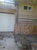 Продава КЪЩА, област София, с. Опицвет • 275000 € • 33573239 — Holmes.bg