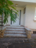 Продава КЪЩА, област София, с. Опицвет • 275000 € • 33573239 — Holmes.bg