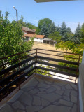 Продава КЪЩА, област София, с. Опицвет • 275000 € • 33573239 — Holmes.bg
