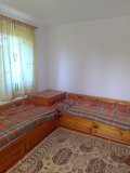 Продава КЪЩА, област София, с. Опицвет • 275000 € • 33573239 — Holmes.bg